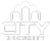 Logo City Security Wit